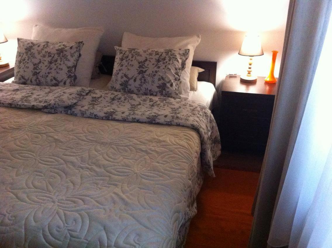 Apartamenty W Dolinie Goscina Duszniki Zdrój Zimmer foto